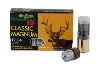 Brenneke Classic Magnum 12ga 2-3/4