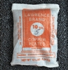 Copper-Plated Lead Shot #4 (bag/10 lbs)