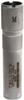 Trulock Competition Steel Optima Beretta 12ga