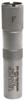 Trulock Competition Steel Crio Plus Benelli 12ga
