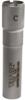 Trulock Competition Steel Crio Benelli 12ga