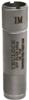 Trulock Competition Steel Browning Invector Plus 12ga