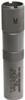 Trulock Competition Steel Optima Plus- Beretta 12ga