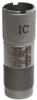 Trulock Competition Steel Winchester/Browning/Mossberg 12ga