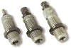 RCBS .38 Special Carbide 3-Die Set #18212