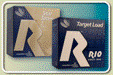 Rio 12ga 2-3/4