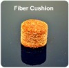 8ga Fiber Cushion Wad 1/2