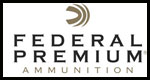 All Federal Hulls