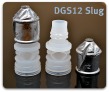 12ga DGS-12 Slug (25/pak)