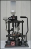 PW Patriot Progressive Reloader 12GA