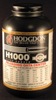 Hodgdon H1000 (1 lb.)