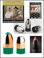 Muzzleloading