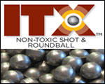 ITX Shot #6  .110