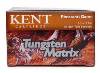Kent Tungsten Pheasant 20ga 2.75