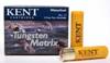 Kent Tungsten Waterfowl 20ga 3