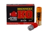 Brenneke KO 20ga 2-3/4