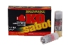 Brenneke KO Sabot 12ga 2-3/4