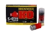 Brenneke KO 12ga 2-3/4