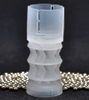 Lightning 7/8oz 12ga wad (5000 bulk)