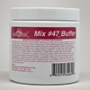 BP Mix #47 Buffer (jar/500cc)