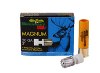 Brenneke Magnum 20ga 3
