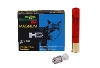 Brenneke Magnum .410 3