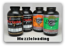 Muzzleloading