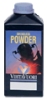 Vihtavuouri #N310 powder (1# can)