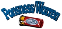 PW Parts & Accessories