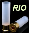 Rio 12ga 2-3/4