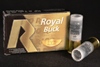 Rio Royal Buck 12ga 2-3/4