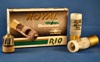 Royal Brenneke Slug 12ga 2.75