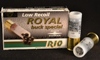 Royal Buck 12ga 2-3/4