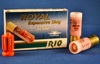 Rio Royal Expansive Slug 12ga 2-3/4