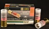 Rio RMG12 12ga Armoured MG Slug (5/box)