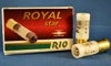 Rio Royal Star 12ga 2-3/4