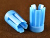 RSS-12 Rigid Structure Sabot (only) 12ga (50/bag)