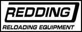 Redding/Saeco
