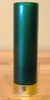 Remington 12ga 2.75