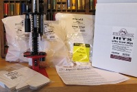 Reloading Packages