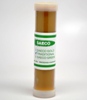 Saeco Bullet Lubricant (NRA Traditional)