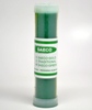 Saeco Bullet Lubricant (Saeco Green)