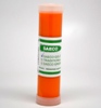 Saeco Bullet Lubricant (Saeco Gold)