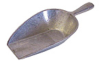 SMALL 14OZ SCOOP