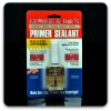 Primer Sealant (1/2 oz bottle w/applicator)