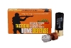 Brenneke Tactical Home Defense 12ga 2-3/4