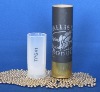 TPS 12ga 41mm wad, preslit (100/bag)