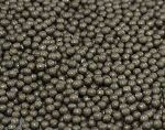 Shot