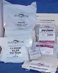 Tungsten Iron Pack 12ga 3