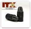ITX Bullets & Sabot .50 cal (8 pack)